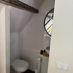 The Hazel House 3* Haarlem
