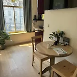 Affittacamere The Hazel House 3*
