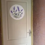 The Hazel House 3* Haarlem