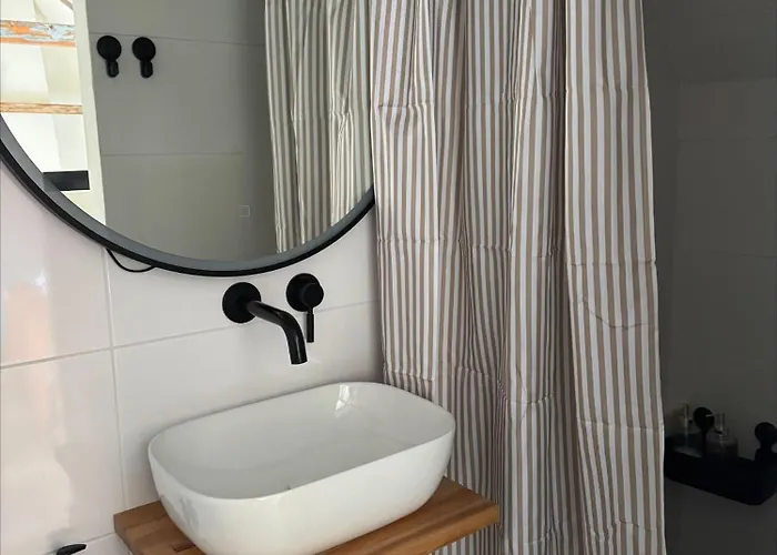 The Hazel House 3* 하를렘