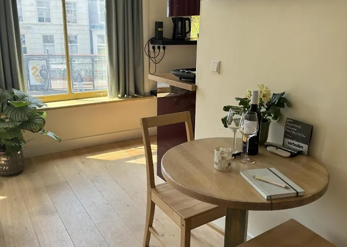 게스트하우스 The Hazel House 3*